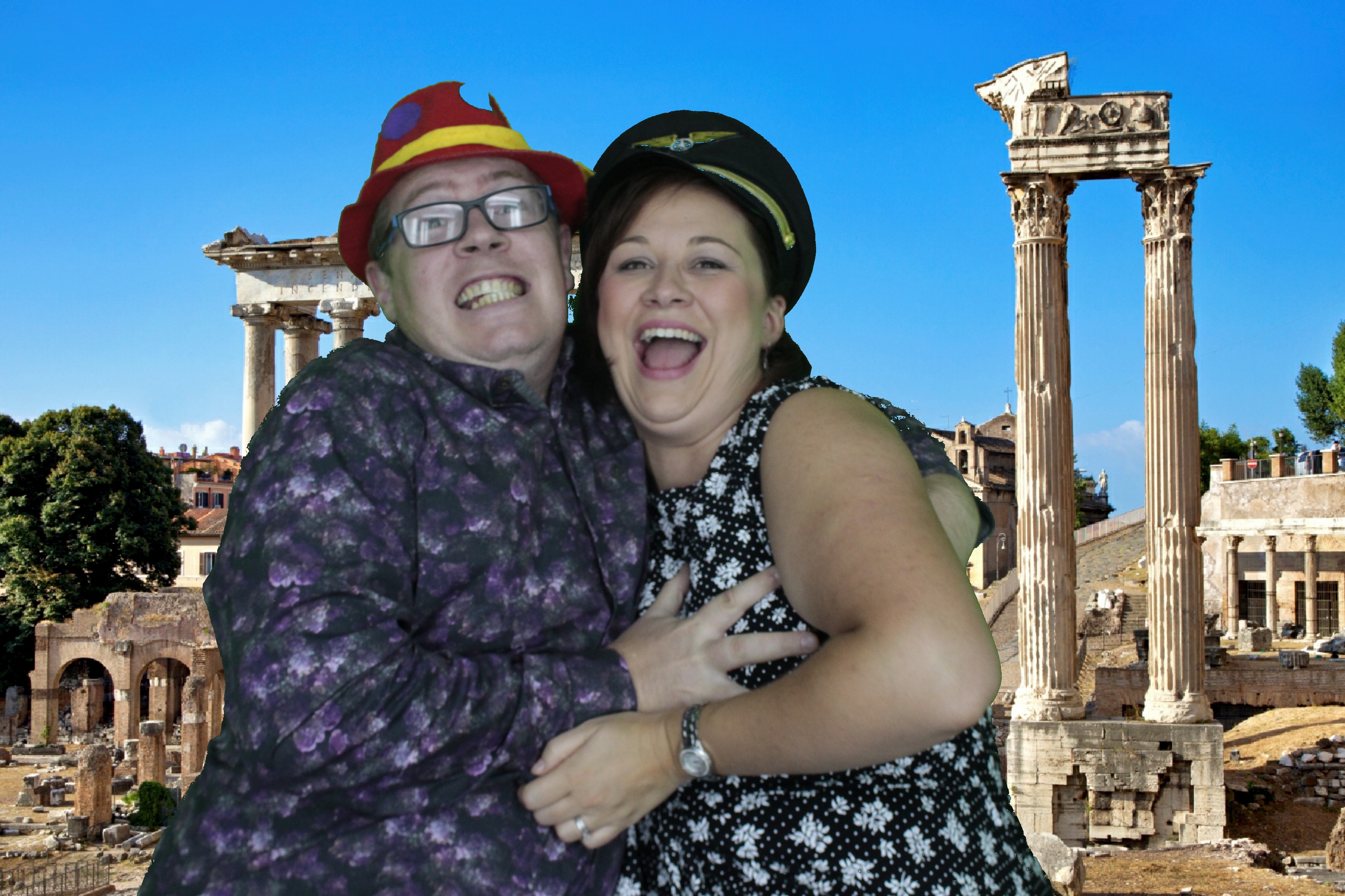 Helen’s 40th Birthday | View more photos from the event at gallery.myphotoboothexperience.co.uk/u/MyPhotoBoothExperienceLtd/Helen’s-40th-Birthday